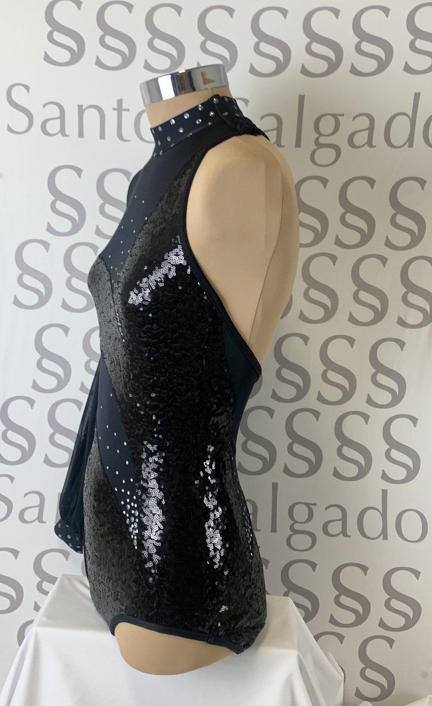 patcom589