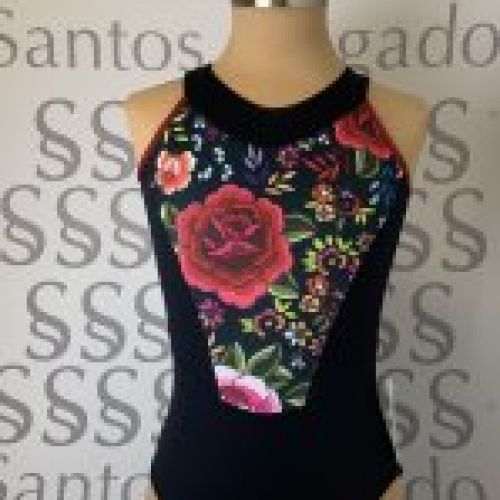 cf596fd130b5a01aa2dcdd5e984a2e3092cc1f6c