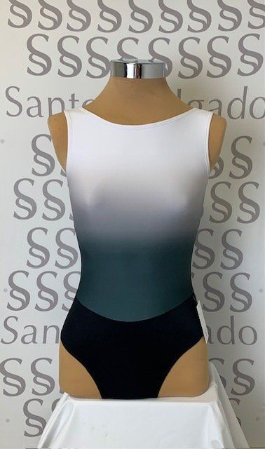Maillot de Ballet
