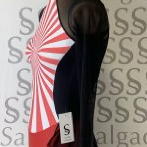 patcom456