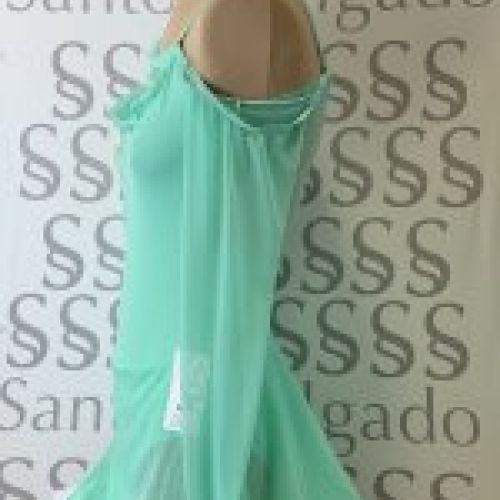 patcom556