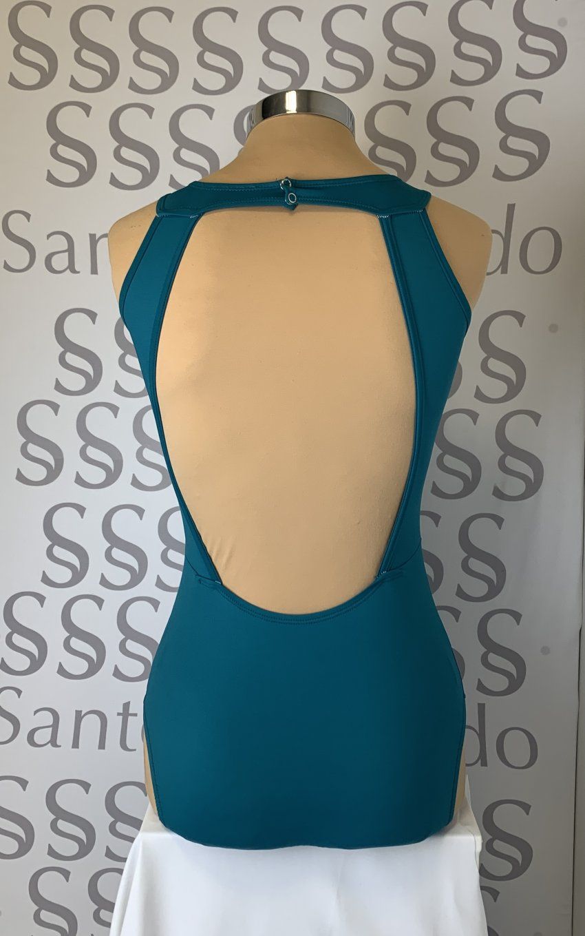 Maillot de Ballet