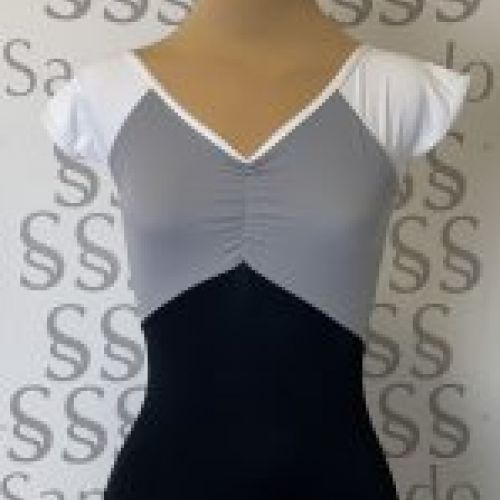 Maillot de Ballet
