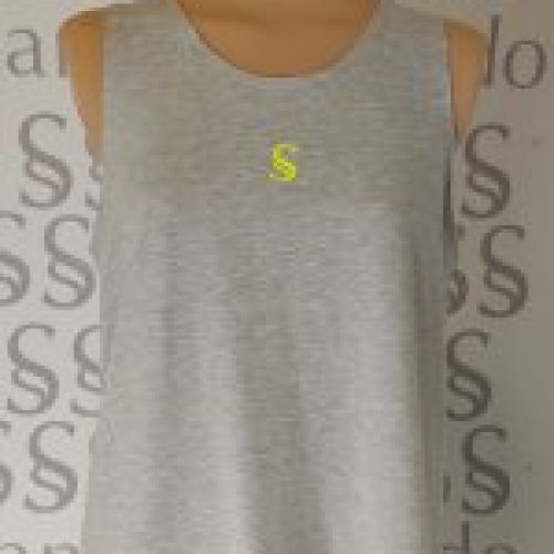 Camiseta deportiva