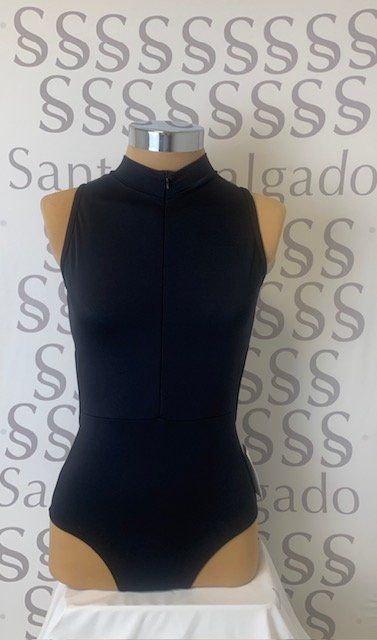 Maillot de Ballet