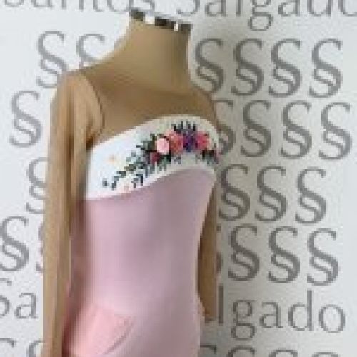patcom565