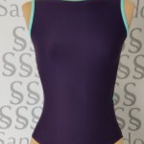 Maillot de Ballet