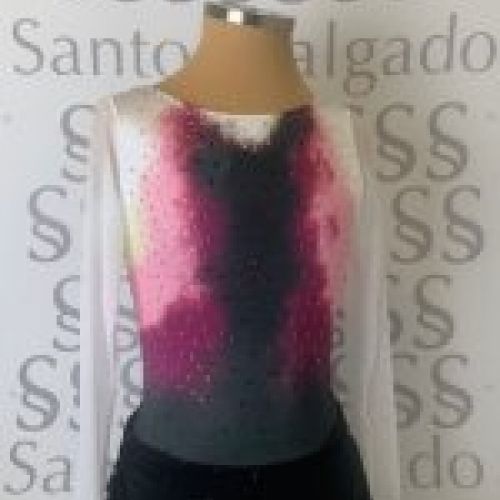 de7f9c691a2a01208b9638165f1fb63d19ee7356