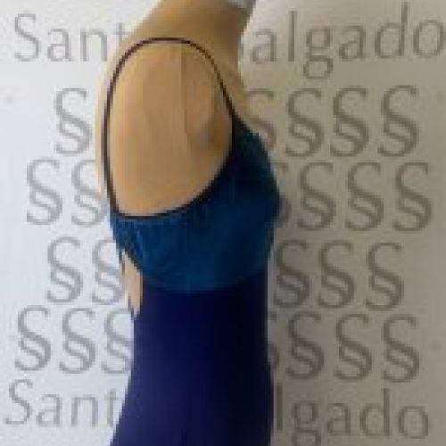 5a890388e4cbcced410177a5f3d648ec0926e41e