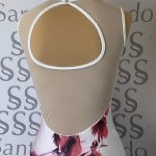 Maillot de Ballet
