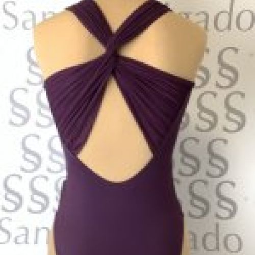 Maillot de Ballet