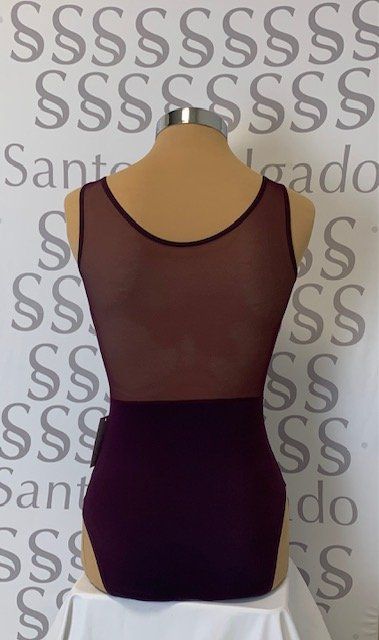 Maillot de Ballet