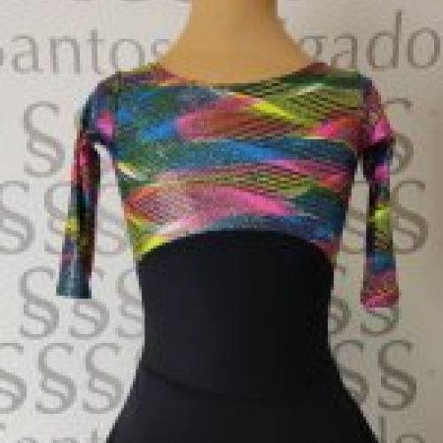 09278951d3dcd39eca47f5c87e2064b5586438a4
