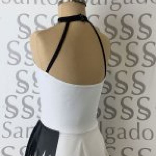 patcom520