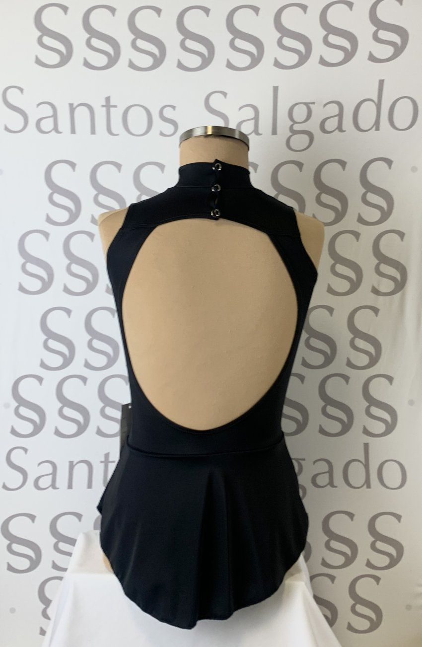 patcom518