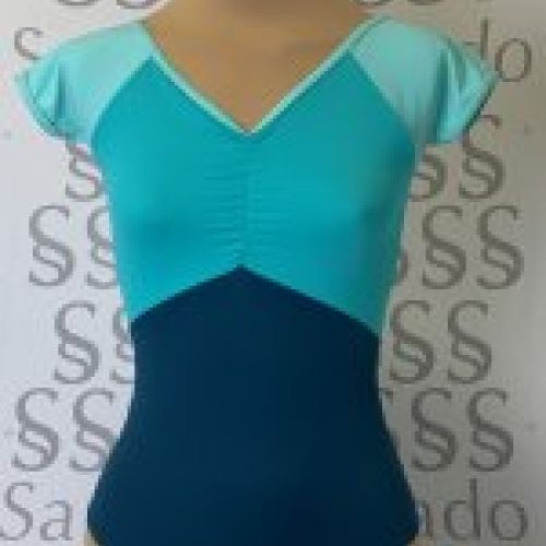 Maillot de Ballet