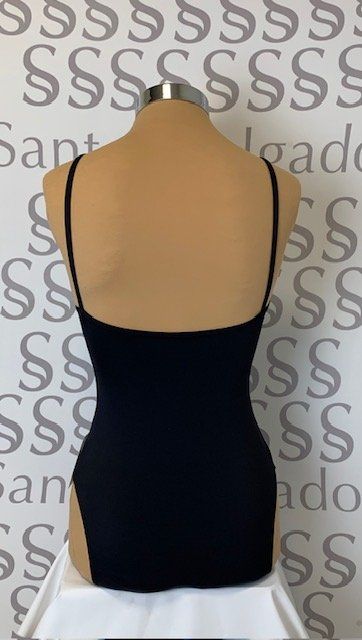 7f14b86c510733a6623ca78e23c1b34775538349