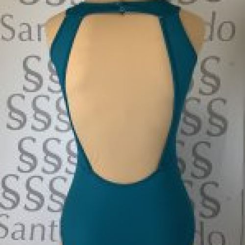 Maillot de Ballet