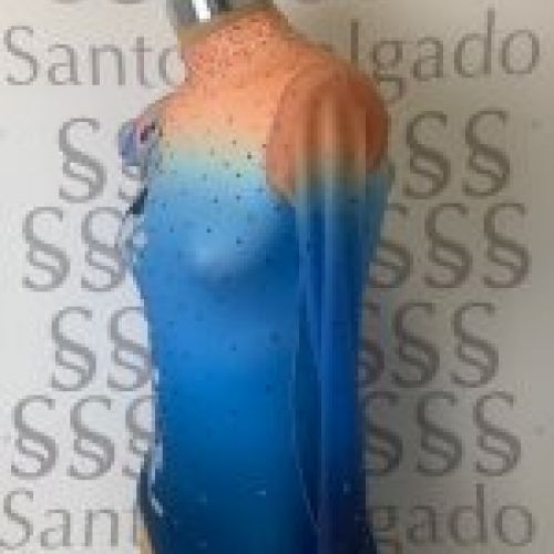 6fd4bc01e549ad37314508ea3d56ad25a9117fea