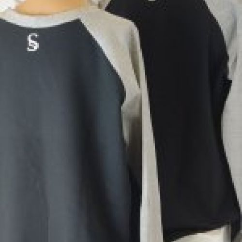Sudadera