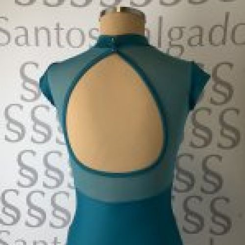 0ad63c4a6ec007c5e1515c7a2f44c7b889614a60