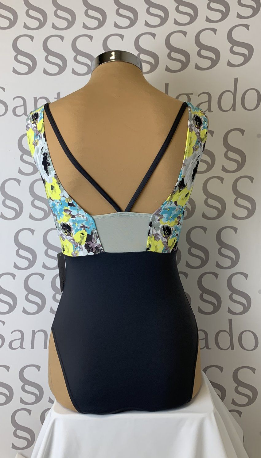 Maillot de Ballet