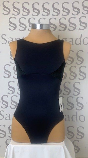 Maillot de Ballet