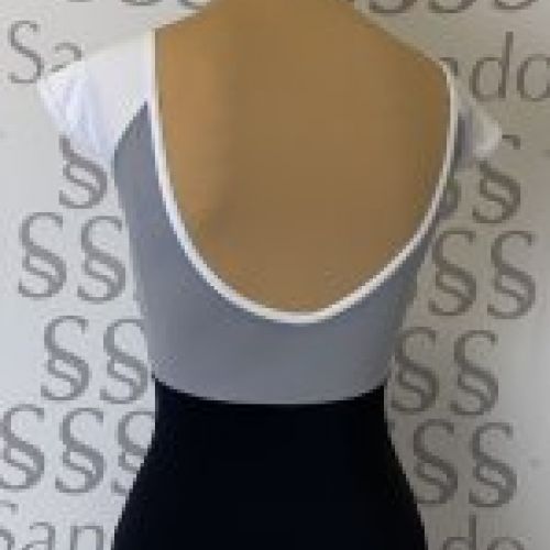 Maillot de Ballet