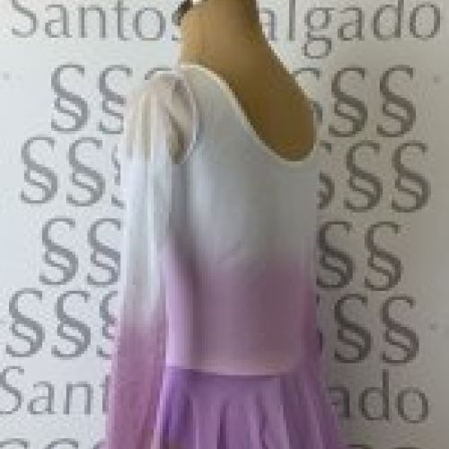 patcom313c t3