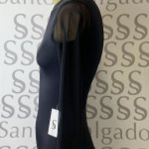 patcom551