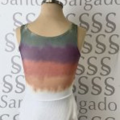 patcom515