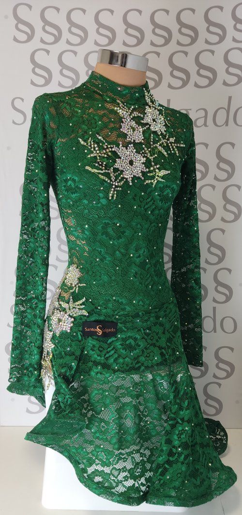 bf3c8eb3febb3bb11742ce1ebcabc300ac6a2447