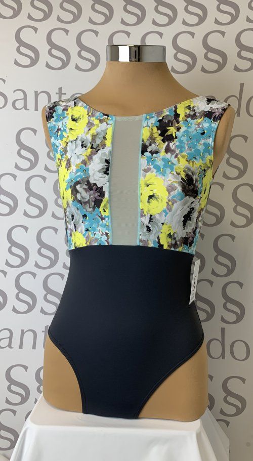 ae4ca8c1dfd75793db6397eb2b446778cf1e8d51