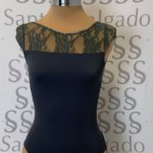 56f41dee66dda1be930a0ac04875960d918a6559