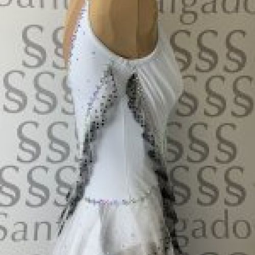 patcom345b t5