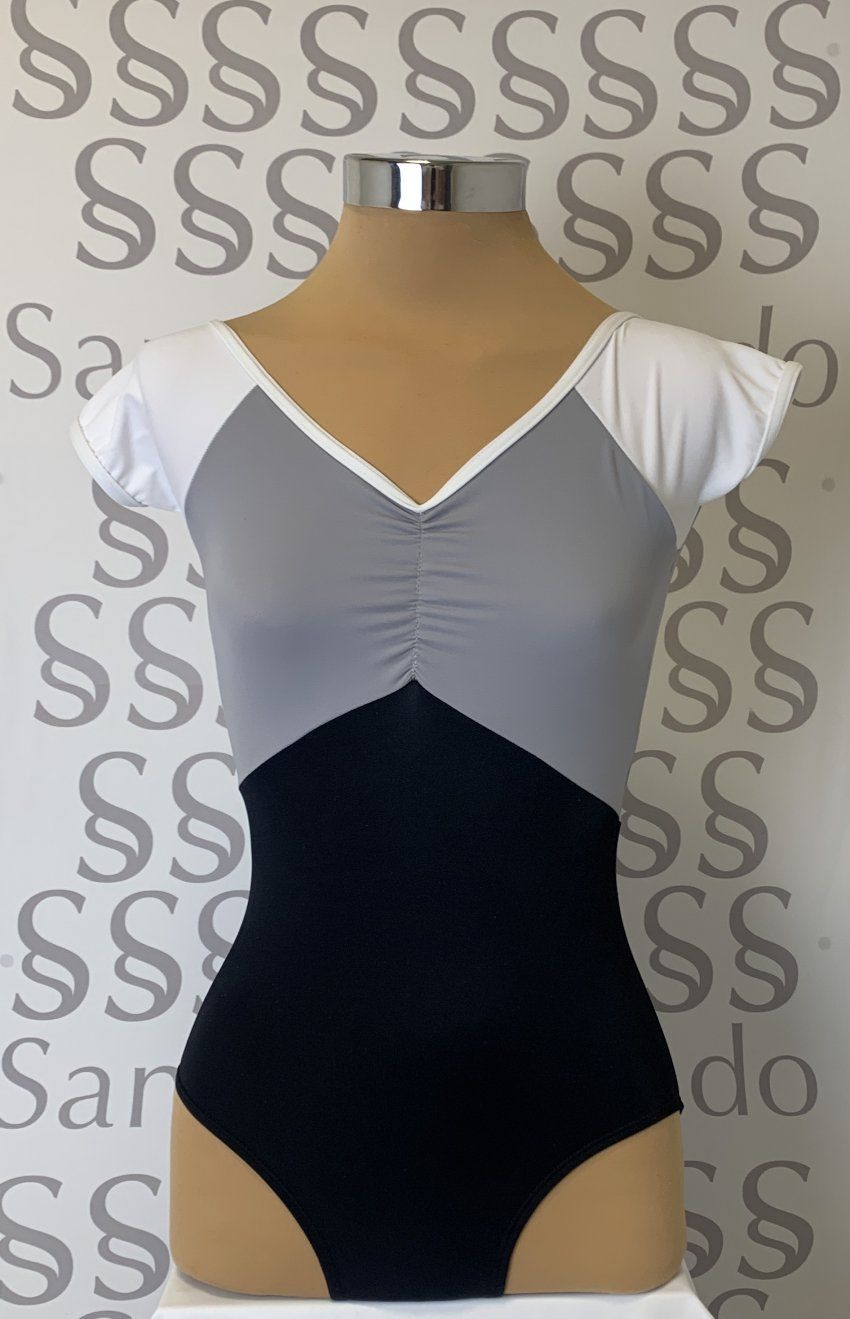 Maillot de Ballet