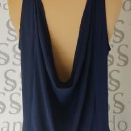 Camiseta deportiva