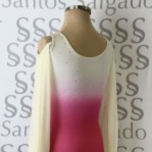 patcom553