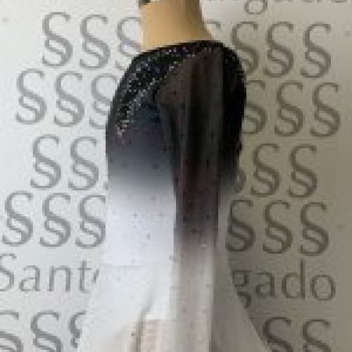 patcom331b t4