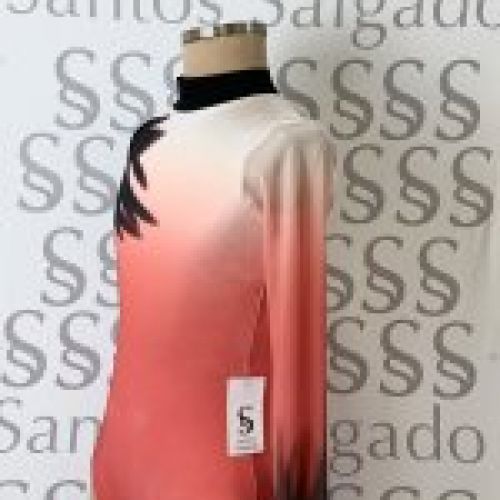 patcom559