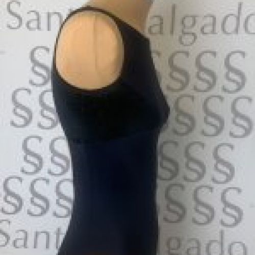 16c5f55bb6071b07a4226e6d29d7a5719506f4b0