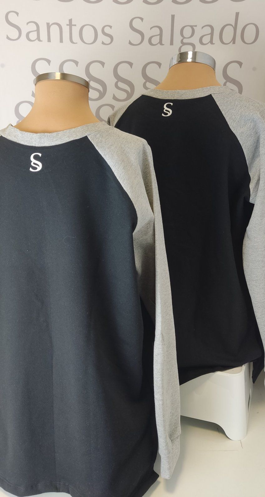 Sudadera