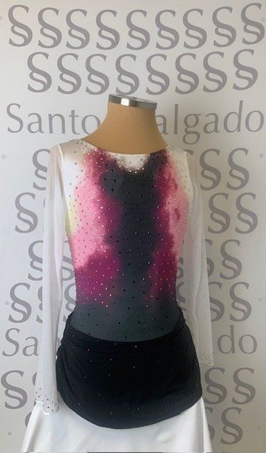 de7f9c691a2a01208b9638165f1fb63d19ee7356