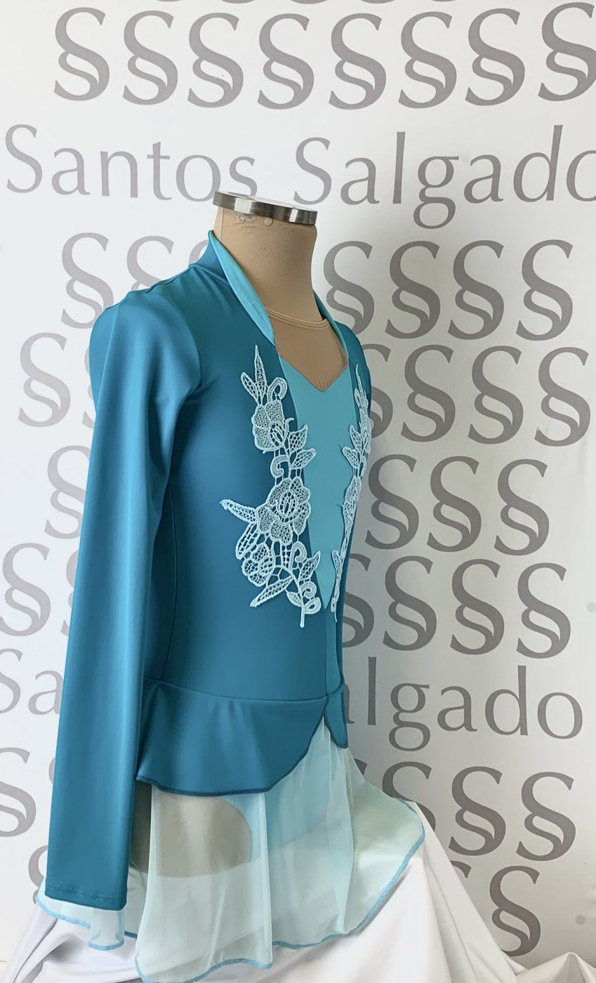 patcom560