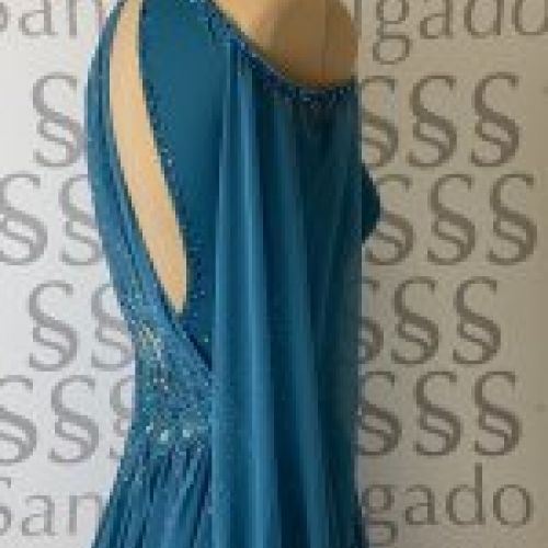patcom360b t5
