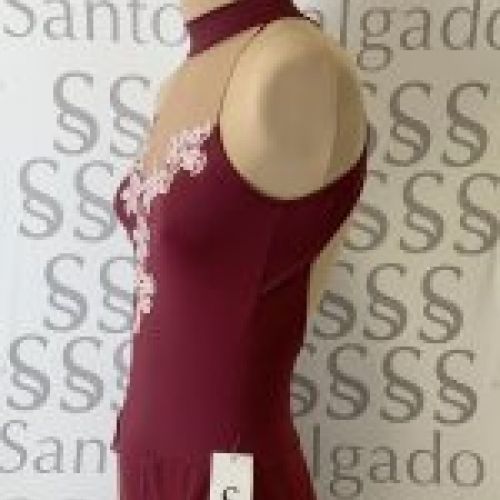 patcom554