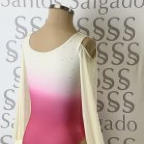patcom553