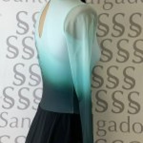 patcom545