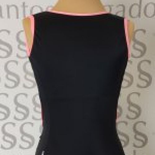 Maillot de Ballet