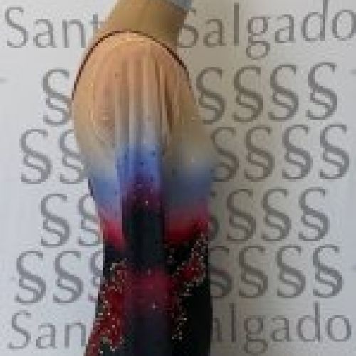 a25ad31fccbfa4ce0d7410cfdaee17246d8961b5